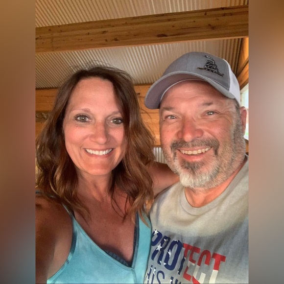 Let’s Make A Deal!!!! - Picture 4 of 7